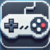 光棍电影完錾版免费中文版