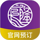 全能视频音频转换器