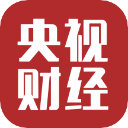影视大全