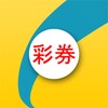 光棍电影完錾版免费正式版