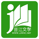 薄荷视频