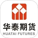 光棍电影完錾版免费全站版