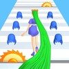光棍电影完錾版免费手机版