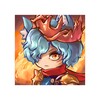 光棍电影完錾版免费中文版