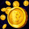 光棍电影完錾版免费手机版