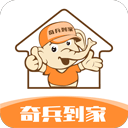 吉智视频 