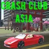 光棍电影完錾版免费破解版