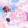 云广视听