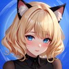 网飞猫