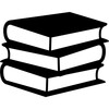 光棍电影完錾版免费中文版